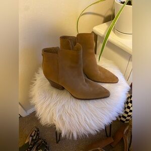 Sam Edelman Welles Boot